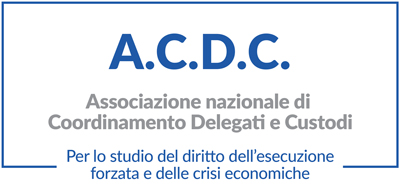 logo_acdc_400px